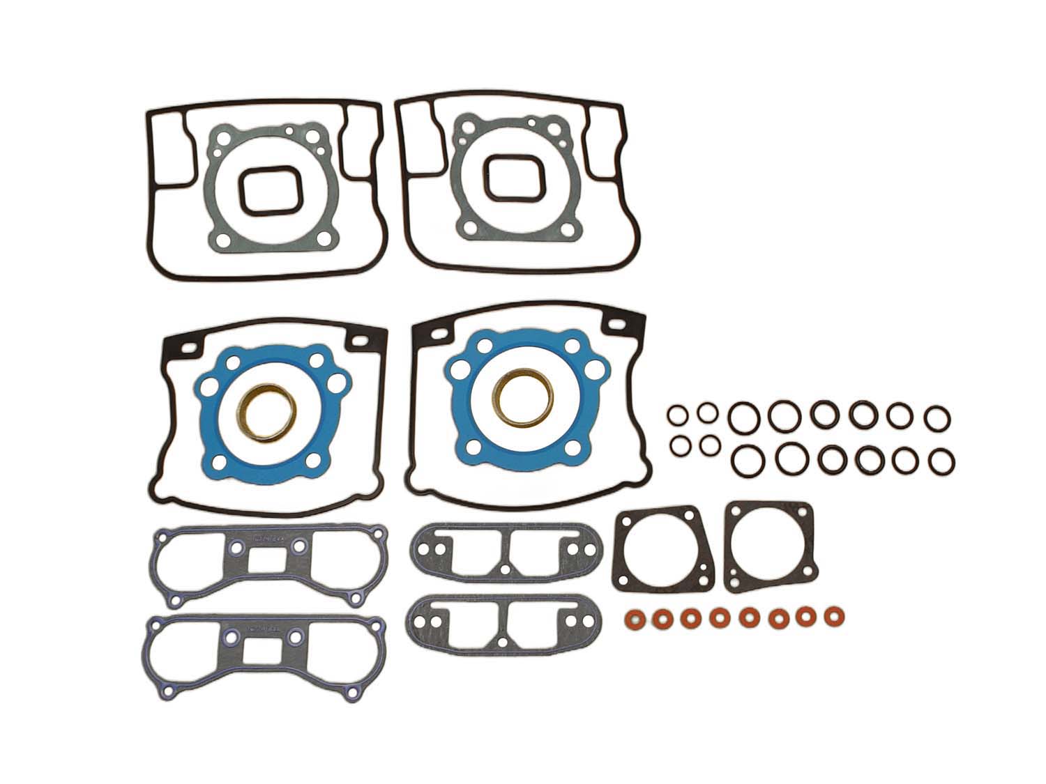 Top End Gasket Set