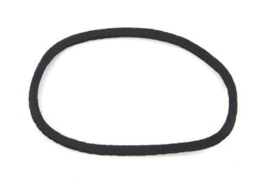 Speedometer Lens Gasket