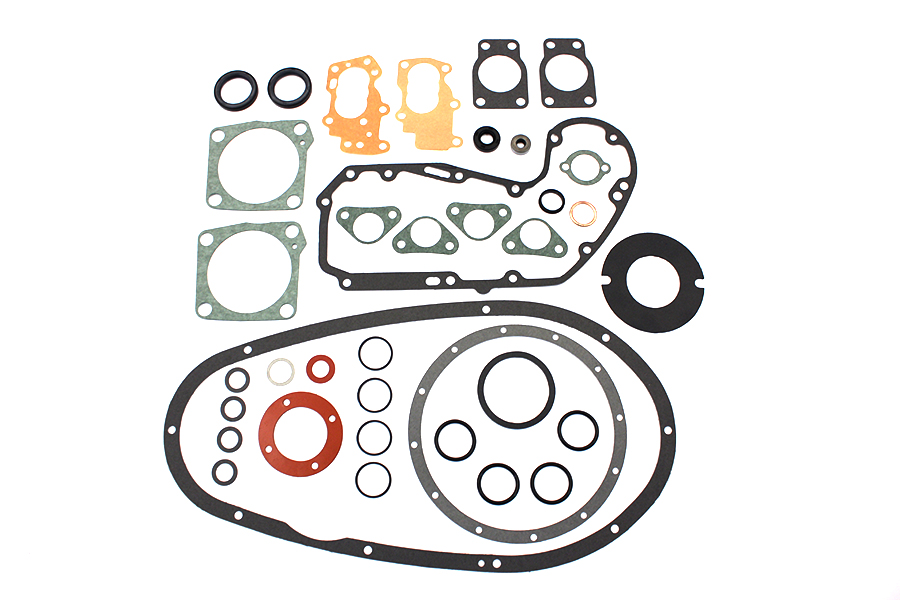 Gasket Kit