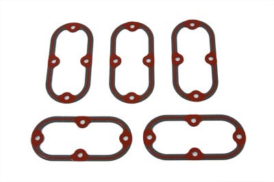 James Gasket Inspection Oval Gasket
