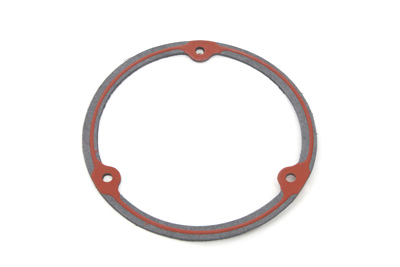 James Primary Derby Gasket