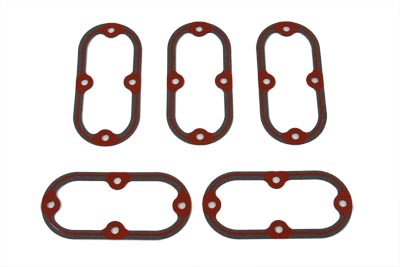 James Inspection Oval Gasket