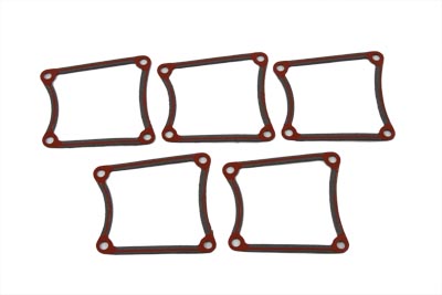 James Inspection Cover Gasket