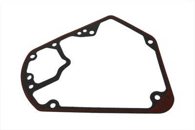 James Cam Cover Gasket .030
