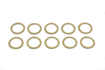 *UPDATE Outer Tail Lamp Lens Gasket