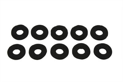 *UPDATE Inner Tail Lamp Lens Gasket