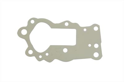 Oil Pump Gasket