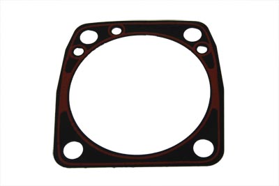 Cylinder Base Gasket