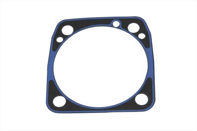 Cylinder Base Gasket