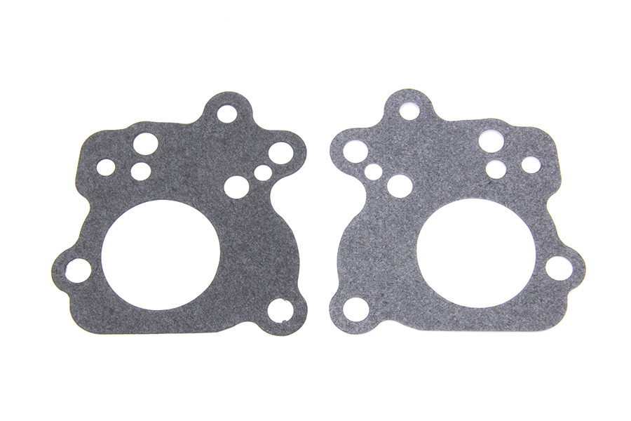 Oil Pump Cover Gasket