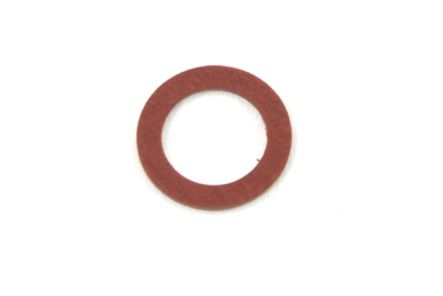 Linkert Bowl Nut Washer