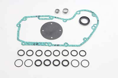 *UPDATE V-Twin Cam Cover Gasket Kit