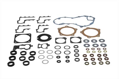 Gasket Kit