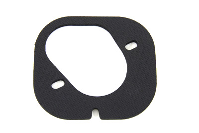 Tail Lamp Mount Gasket