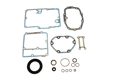 Transmission Sprocket Oil Seal Kit