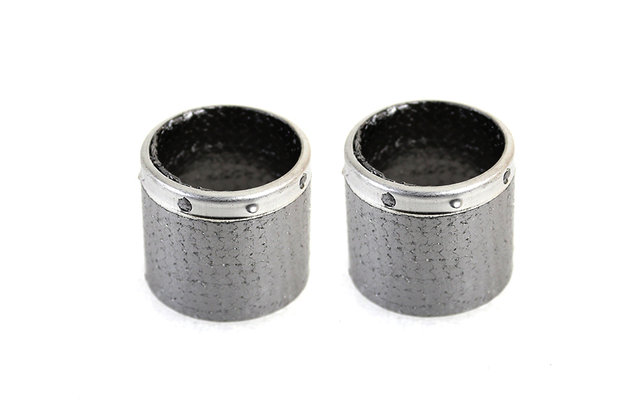 Muffler Gasket Set