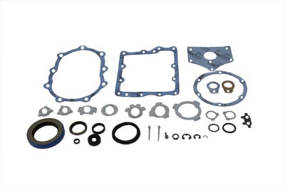 Transmission Gasket Kit