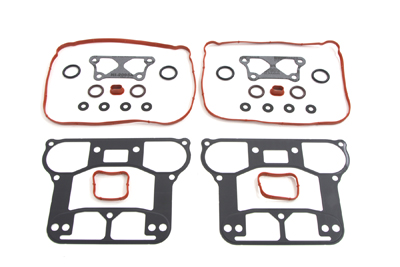 Rocker Box Gasket Kit