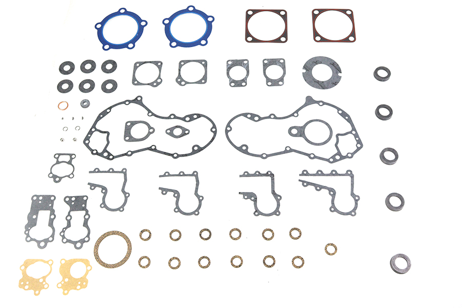 Engine Gasket Kit