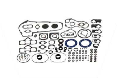 Engine Gasket Kit