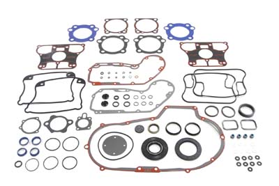 James Engine Gasket Kit