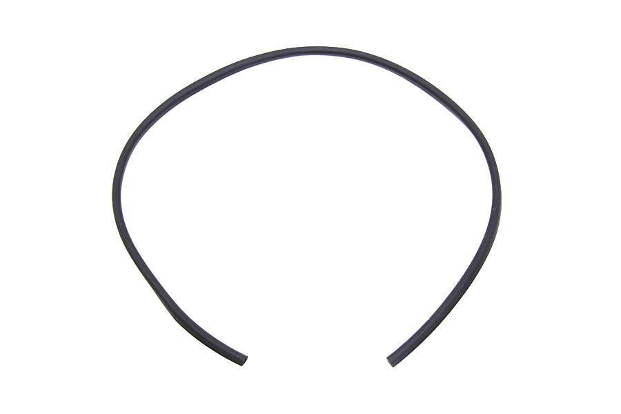 Inner Fairing Gasket