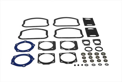 Top End Gasket Kit