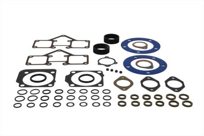Top End Gasket Kit