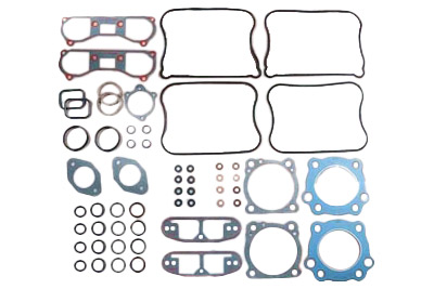 James Top End Gasket Kit