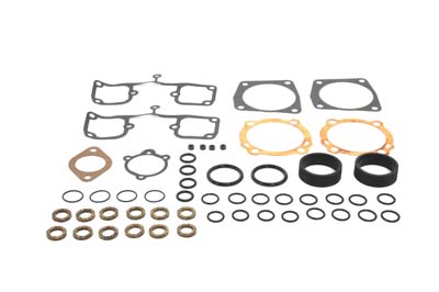James Top End Gasket Kit