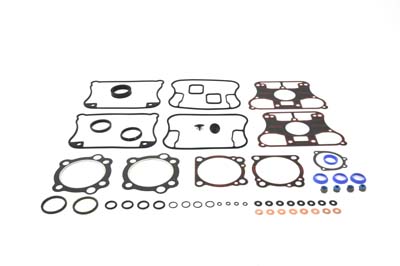 James Top End Gasket Kit