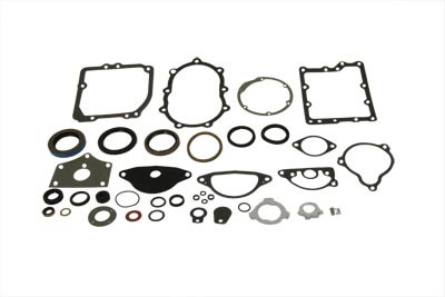 Transmission Gasket Kit