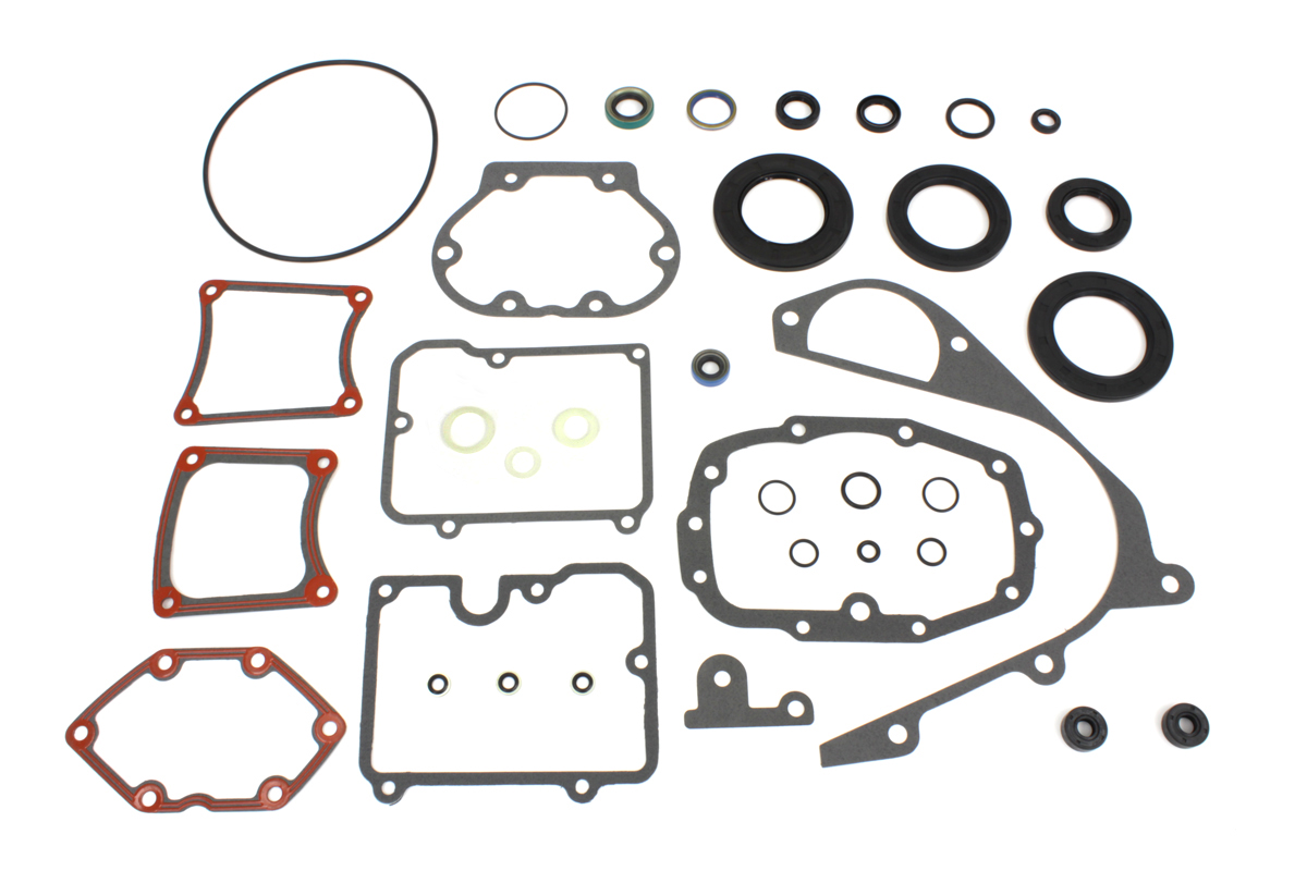 Transmission Gasket Kit