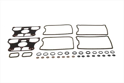 Rocker Box Gasket Kit