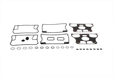Rocker Box Gasket Kit