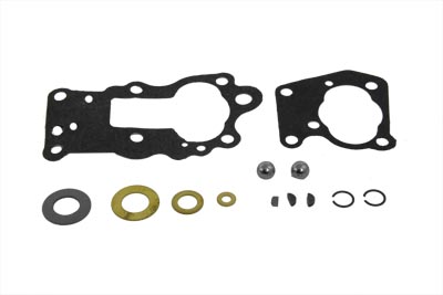 Oil Pump Gasket Kit