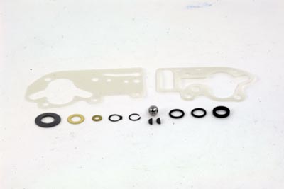 Oil Pump Gasket Kit