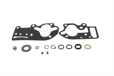 Oil Pump Gasket Kit