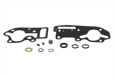 James Oil Pump Gasket Kit