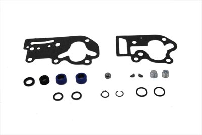 James Oil Pump Gasket Kit
