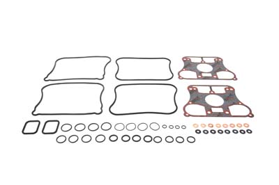 James Rocker Gasket Kit