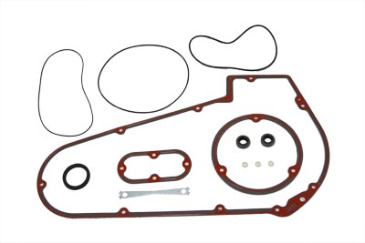 James Primary Gasket Kit