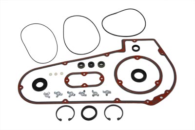 James Primary Gasket Kit