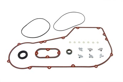 James Primary Gasket Kit