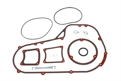 James Primary Gasket Kit