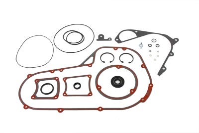 James Primary Gasket Kit