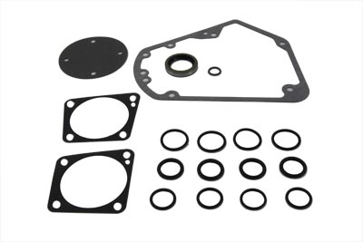 James Cam Cover Gasket Kit