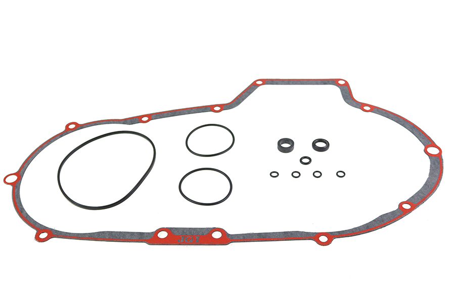 James Primary Gasket Kit