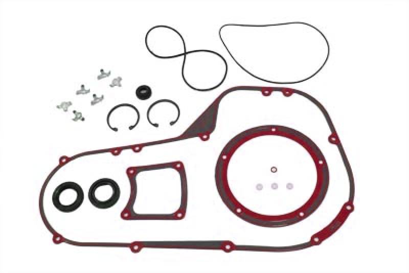 James Primary Gasket Kit