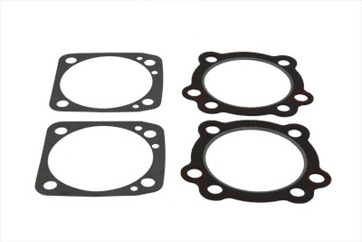 James Gasket Kit